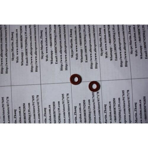 Lonati L00 LA Series LA10P7 LA02MJ Socks Machine Ues Brown Seal 0373075