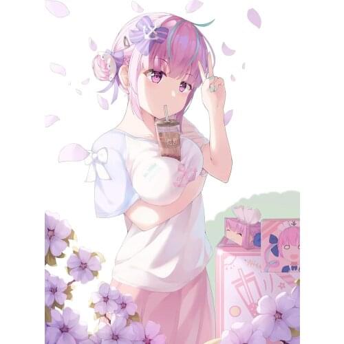 Hentai Decal camper accessories bunny girl darling sexy girl naked woman Stickers Automotive products