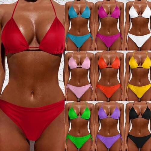 NIBESSER Beach Swimwear