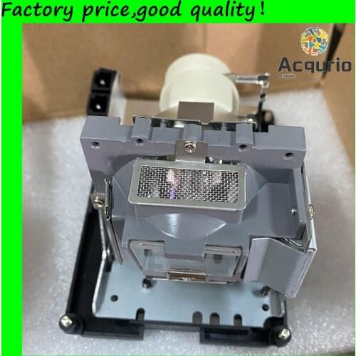 PRM25-LAMP New projector lamp&bulb with housing for Promethean PRM25