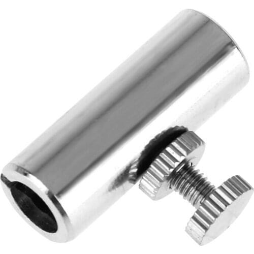 Professional Metal Wolf Tone Eliminator Eliminate String Mute Suppressor For Cello