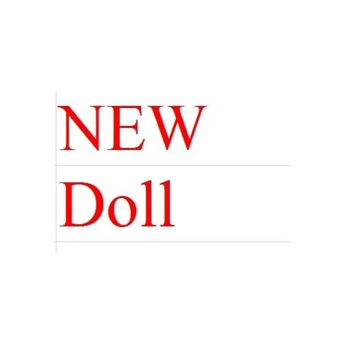 20cm super cute stuffed plush animal toy for children birthday gift