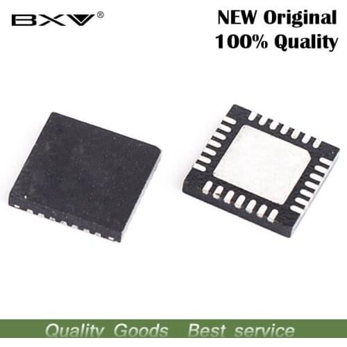 5piece)100% New ADD5201 5201 QFN-28 IC Chip