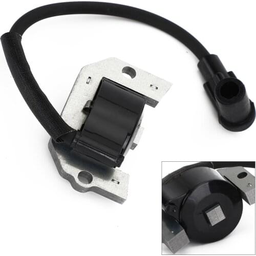 Areyourshop fit for Kawasaki 21171-7007, 21171-7013, 21171-7034, 21171-7037 Ignition Coil Motorcycle Accessories Parts