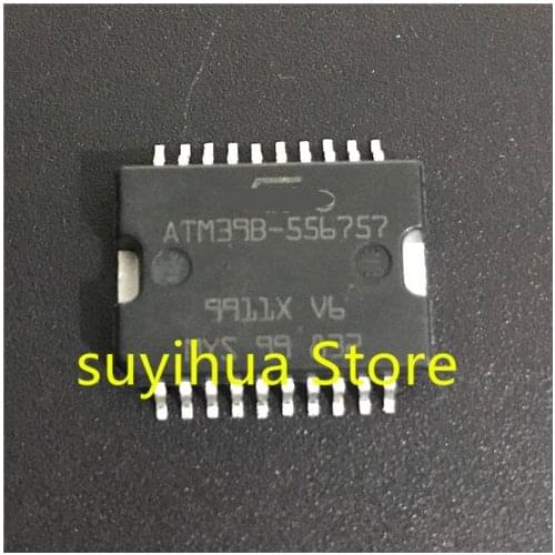 Atm39b-556757 atm39b 556757 HSSOP20 5PCS