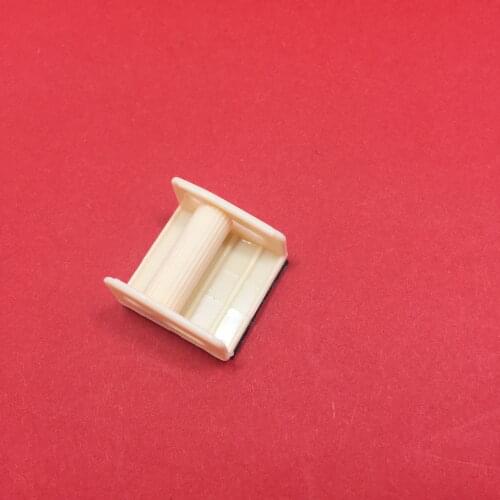 YOTAT 5pcs DIY CISS pipeline lock / Precision Plus Ink Lock ,Shut Off Regulator ,ink controller, pipeline controller