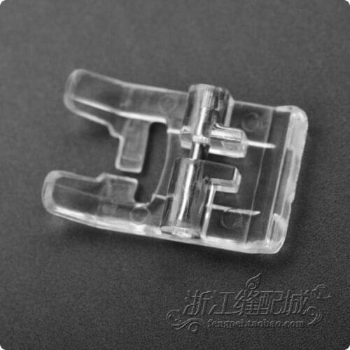 Presser Foot 171498 Sewing Machine Parts
