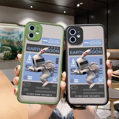 Felmyst Vivo V11 Phone Cases