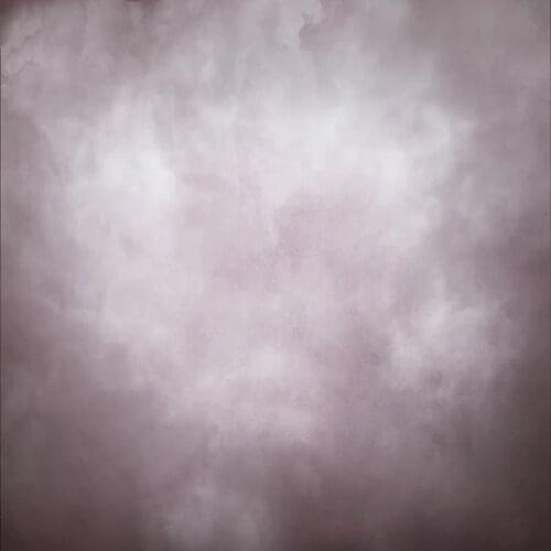 10ft x20ft Hand Painted muslin backdrop, Maternity photo backdrop,families background, Beautiful purple photography backdrops