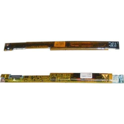 SSEA Free Shipping LCD Display Screen Inverter for Dell Latitude D620 D630 D640