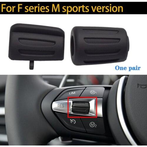 Kakulkomen Steering Wheel Parts