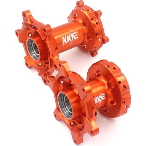 KKE, KKE Auto And Moto