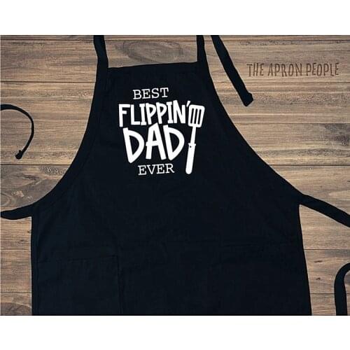 Custom Summer Creative Mens Apron,Funny Apron,Personalized Humor Stars Baker Aprons,Grill Master,Gift for Grillers,BBQ Apron