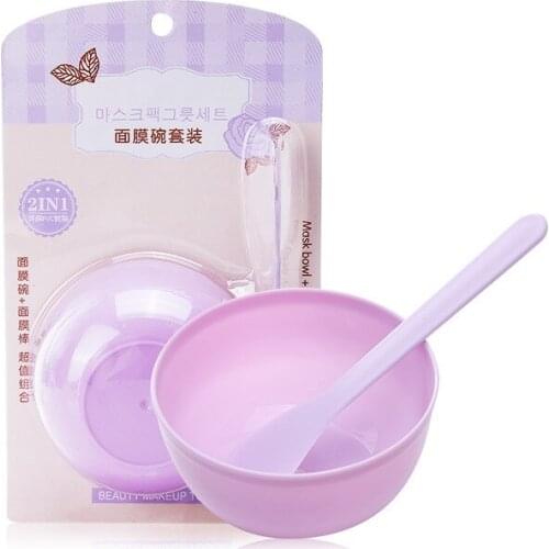 Инструменты для макияжа Liplasting China At AliExpress