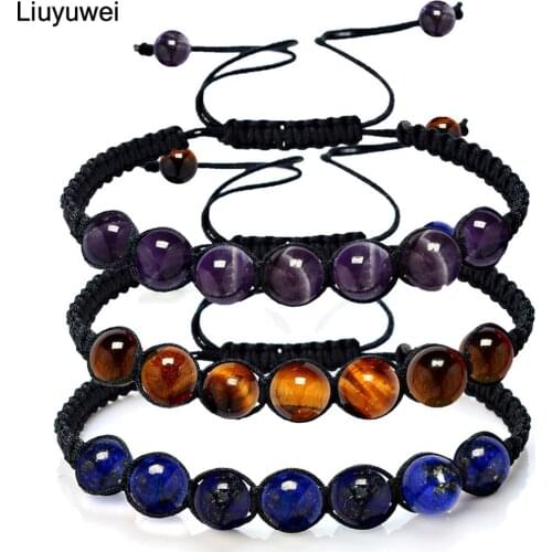 Liuyuwei Silicone Bracelets