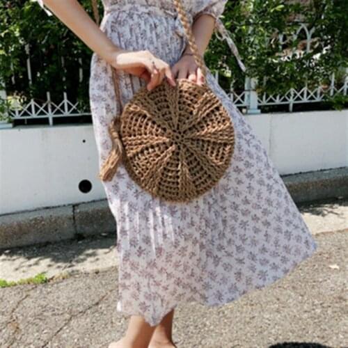 Women's Beach Bags MIWIND China