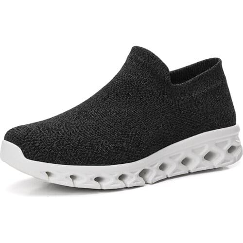 Cheap 2019 New Arrival Woman Tennis Shoes Female Brand Sports Shoes Light Outdoor Ladies Athletic Sneaker Zapatos Tennis Mujer