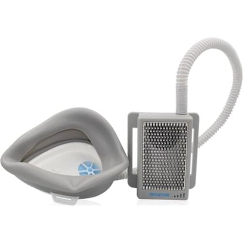 OUTENGDA Respirators