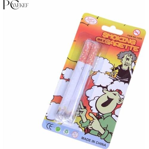 PCWFKEF Magic Goods