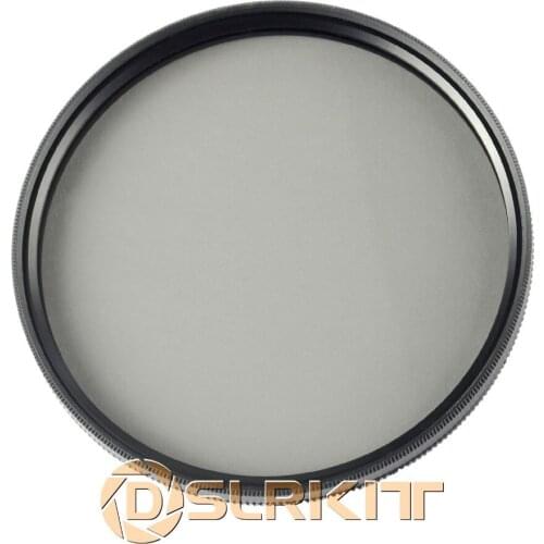 Penflex 77mm 77 mm Circular Polarizing C-PL CPL PL-CIR