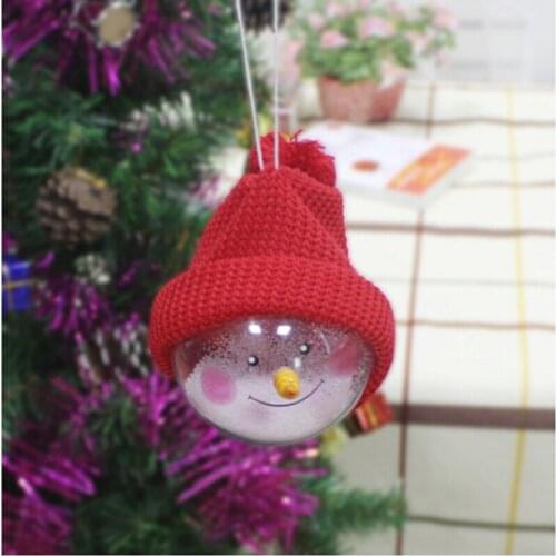 New Baby Crib Stroller Chrtstmas Tree Hanging Toys Infant Rattles Children Kids Gift Handbell Baby Classic Toys
