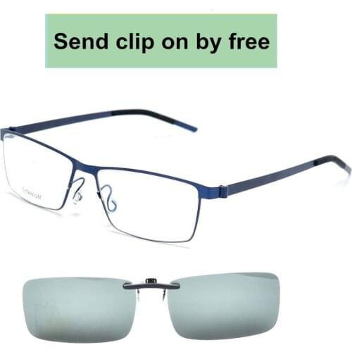 SO SMOOTH WIND Optical Lenses