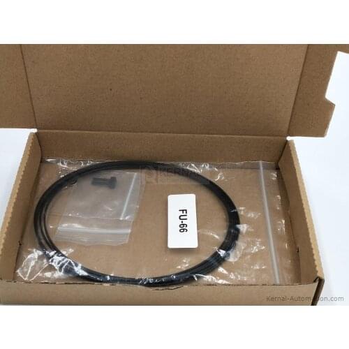 Compatible FU-66 Fiber Optic Sensor FU66