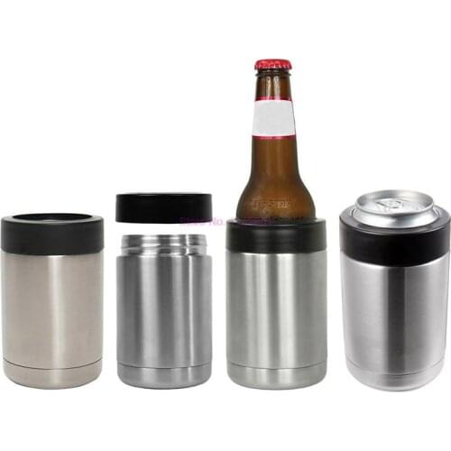 Термосы из нержавеющей стали Stictech China At AliExpress