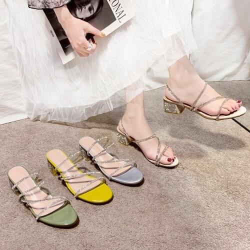 UETEEY Women's Shoes With Heels