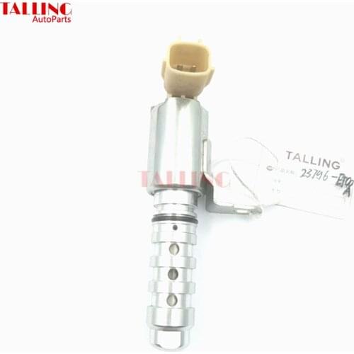 High Qulity Auto 23796-ET00A Variable Valve Timing For CHEVROLET CITY EXPRESS NISSAN NV200 SENTRA VERSA 2007-2018