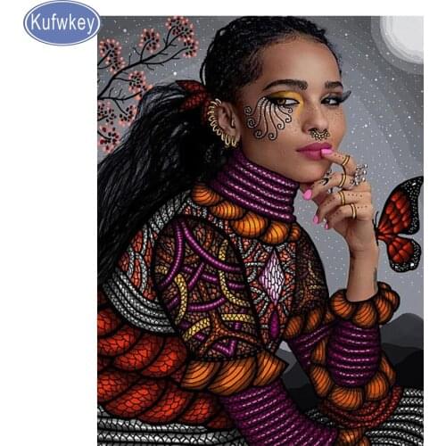 Women photos custom make your own diamond painting with rhinestones,cross stitch,hobby diamond mosaic picture embroidery icon