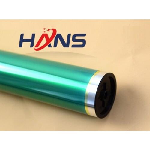 10pcs. 40000 Pages Japan Compatible OPC Drum for Canon iR1435 iR1435i iR1435iF iR1435P iR 1435 1435i 1435iF GPR-54 NPG-68 EXV50