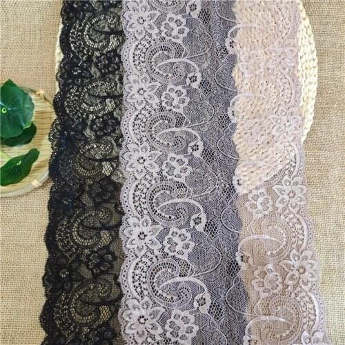 21cmDIY craft clothing sewing accessories for decorationE1020-2