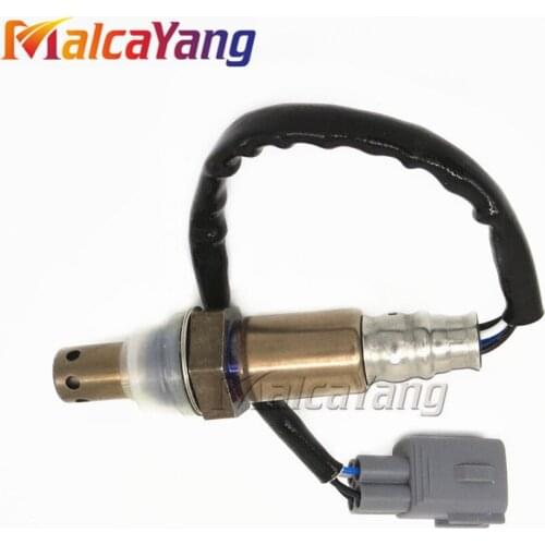 89467-02030 Oxygen Sensor O2 Lambda Sensor AIR FUEL RATIO SENSOR for TOYOTA COROLLA ZRE152 2ZRFE 1.8L 8946702030