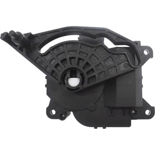 Car HVAC Blend Door Actuator for Acura MDX 2007-2013 Honda Pilot Odyssey 604-868 79140SHJA01