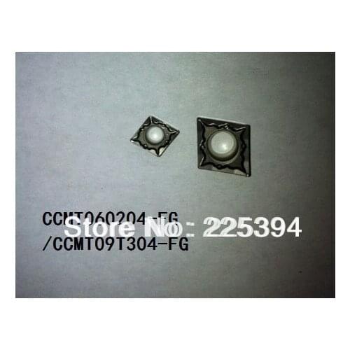 CCMT060204-FG,AEROPA Metal ceramic insert ,Factory outlets, the lather,boring bar,cnc,machine