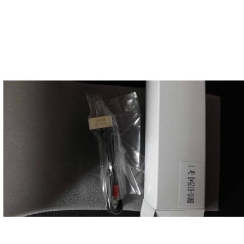 For TOSHIBA Chemistry Analyzer Lamp(BSM10-1405) 12V20W NEW