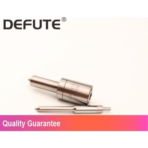 Quality guarantee ZCK154S425 diesel fuel injections nozzle zck154s425 for KM385BT L480