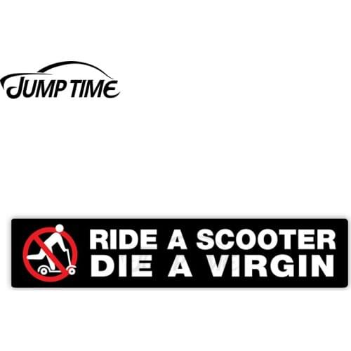 Самокаты JumpTime China At AliExpress