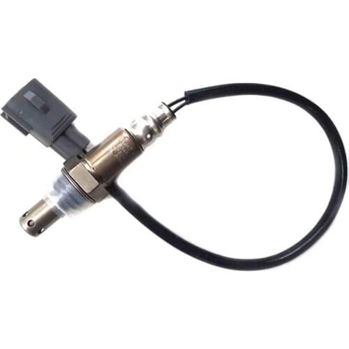 Oxygen Sensor Lambda OEM 8946728010 8946728010 For Toyota Avensis Verso,Picinc 01-09