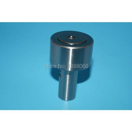 KRX18X40X64.5,komori cam follower,Komori bearing,Komori spare parts,18X40X64.5