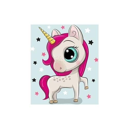 5D Diy Diamond Painting Cross Ctitch Kits Diamond Embroidery Cross Stitch Home Decoration Painting home decor label