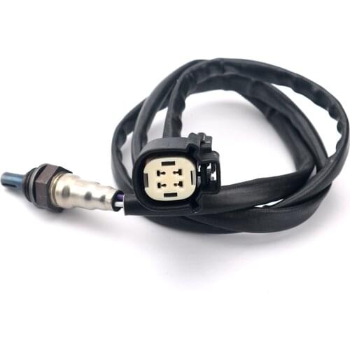32700006 New Twin Power O2 Oxygen Sensor for Harley Davidson V-Rod Dyna Softail Sportster Repair Kit High Quality