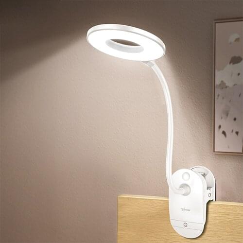 SAFEBET LED Table Lamps
