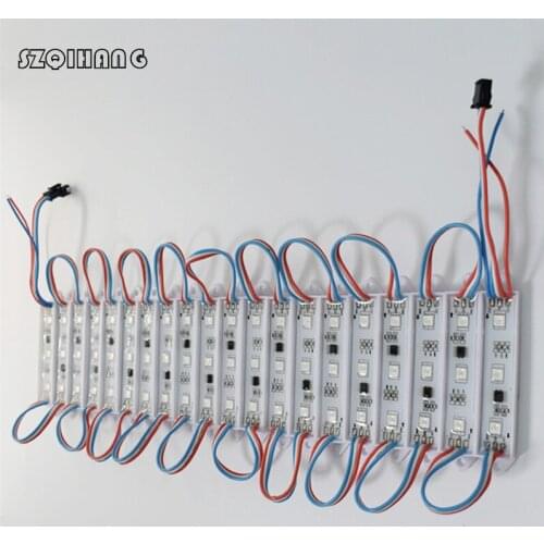 SZQIHANG LED Modules