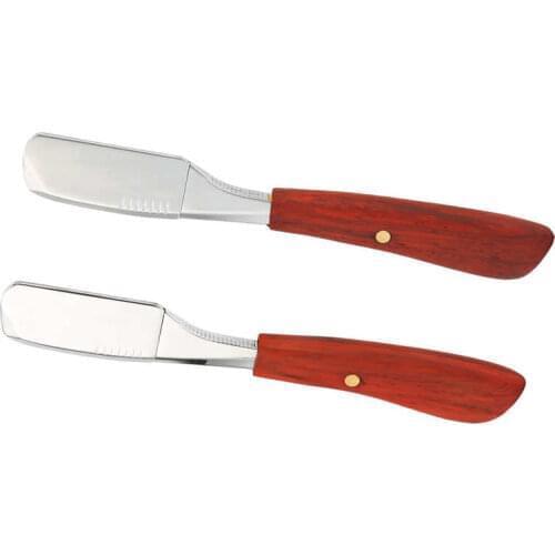 VGEBY Nose Trimmers