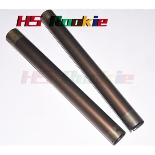 2pcs new higher quality Upper Fuser Roller FC9-9163-010 For Canon IRV 6055 6065 6075 6255 6265 6275 Copier Parts