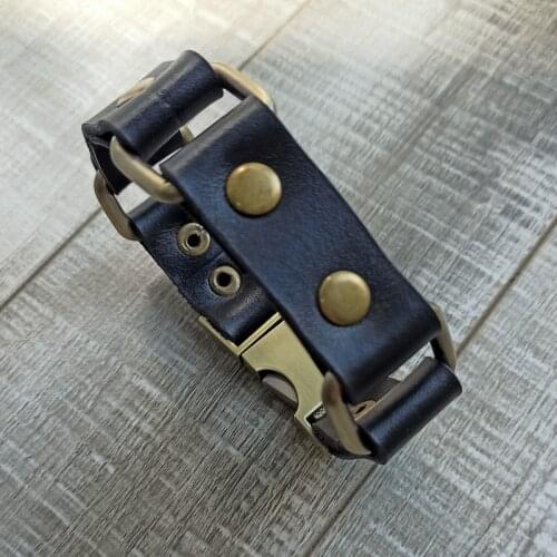 Парные браслеты ChesareC China At AliExpress