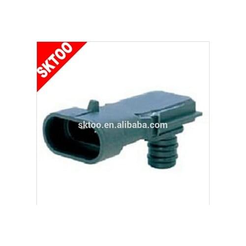 8200105165, 8200121800 ,8200719629 FOR RENAULT PARTS Intake pressure sensor map sensor