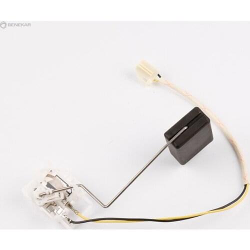 Fuel Tank Level Gauge Sender Unit for Honda Civic 2006-2011